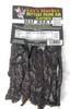 Prime Rib Buttery Jerky Questions & Answers