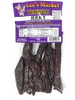 Venison Jerky Questions & Answers