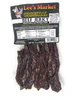 Ultimate Jerky Lovers Bundle Questions & Answers